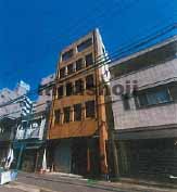 西区その他の大勝ビル第２ 外観1