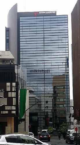 長野市全域のＴＳビル 外観1