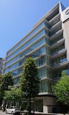 栄の伏見ＫＳビル 外観1