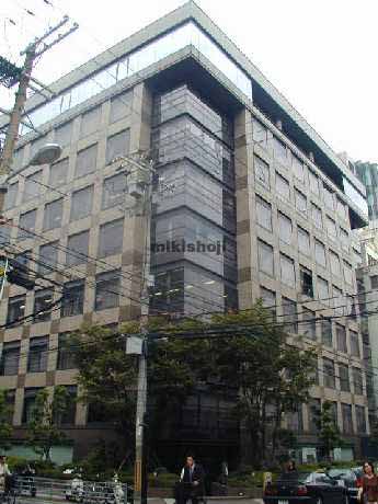 瓦町～久太郎町のＥＤＧＥ備後町 外観1