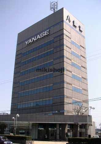 他の市のＴａｃｈｉ Ｒ1 ＢＬＤＧ 外観1