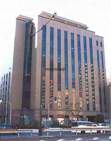 湊町・元町・難波中・日本橋・敷津のなんばＡＫビル 外観1