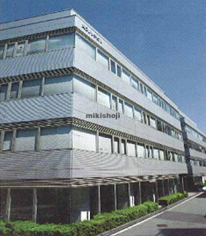 中津・大淀の中津第２リッチビル 外観1