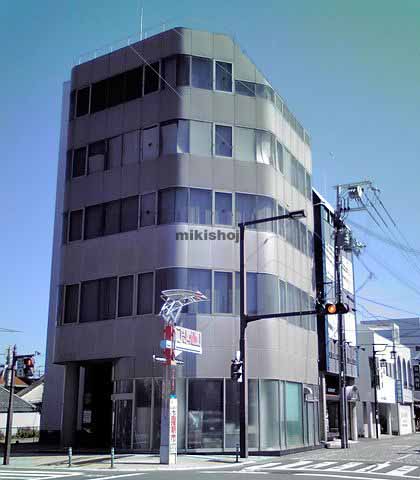 他の第３大光ビル 外観1