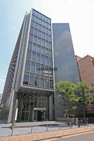 台東の山口ビル７ 外観1