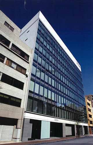 岩本町・神田岩本町のＰＭＯ秋葉原 外観1