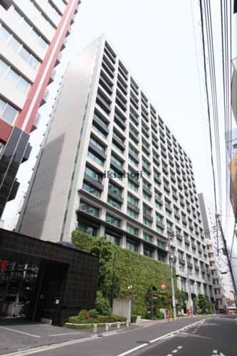 大宮区の大宮ＪＰビルディング 外観1