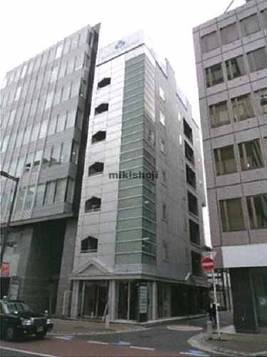 ＴＳ－１ＢＬＤＧ 外観