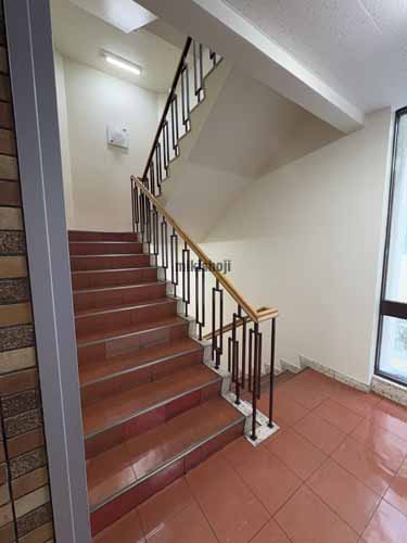 第２弘安ビル 付帯設備1