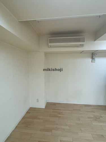 中央区南の大通ＫＨビル 貸室内1