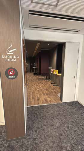 中央区北のアーバンネット札幌ビル 付帯設備4