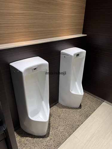 ＴＡＫＡＹＵパークサイドビル 水回り1