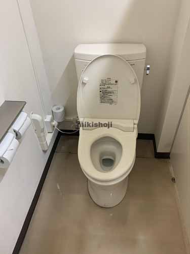 国分町・大町・立町のクライスビル 水回り2