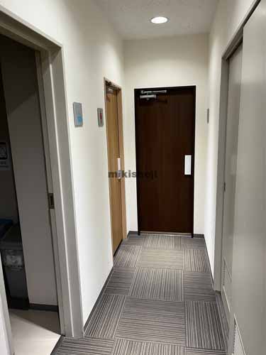 仙台ＫＹビル 付帯設備2