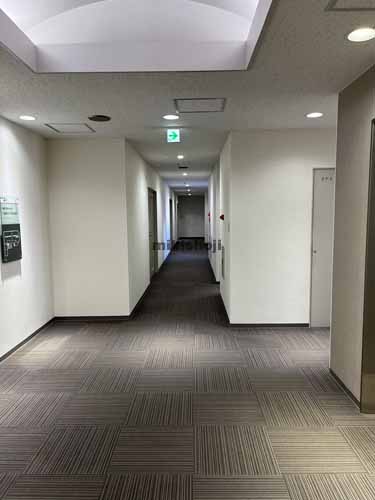 仙台ＫＹビル 付帯設備5