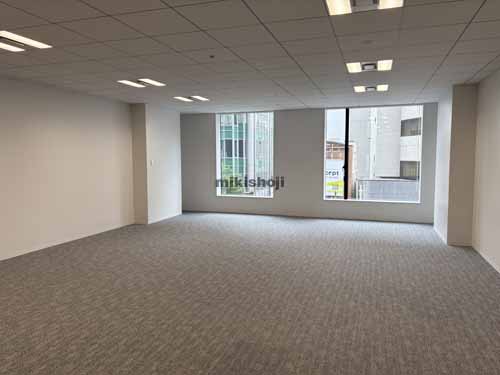 中央のＮＡＮＴ仙台南町 貸室内1