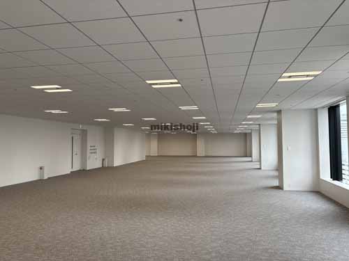 中央のＮＡＮＴ仙台南町 貸室内3