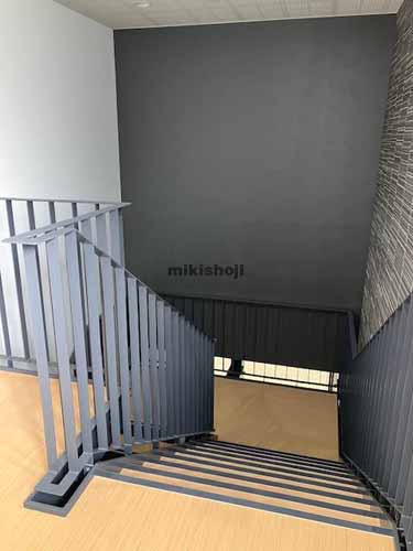 大通・菜園の第２カガヤ肴町ビル 付帯設備5