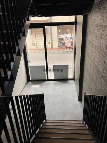 大通・菜園の第２カガヤ肴町ビル 付帯設備8
