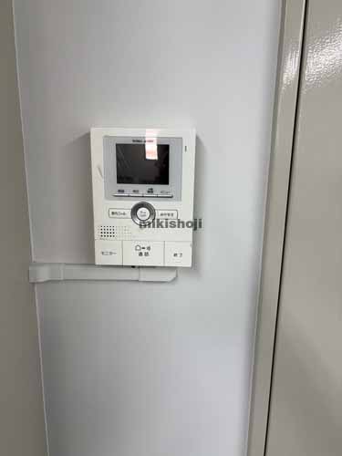 みなとファンタジアビル 貸室内1