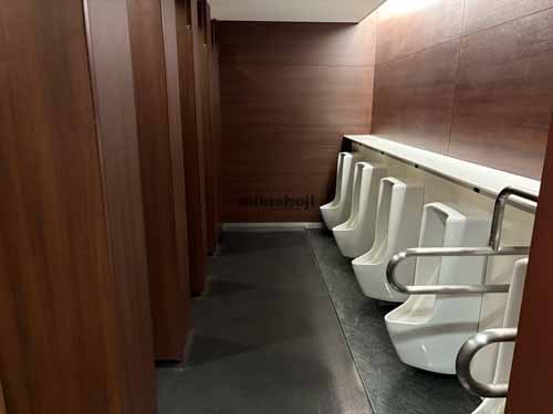 横浜ブルーアベニュー 水回り3