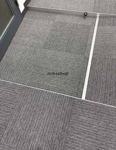 太閤・竹橋町・椿町のノノガワ名駅ビル 貸室内11