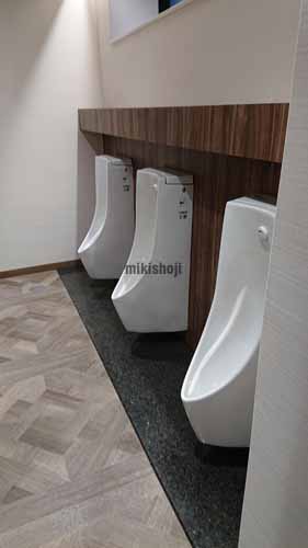 平和不動産桜通ビル(旧:アディット桜通り) 水回り2