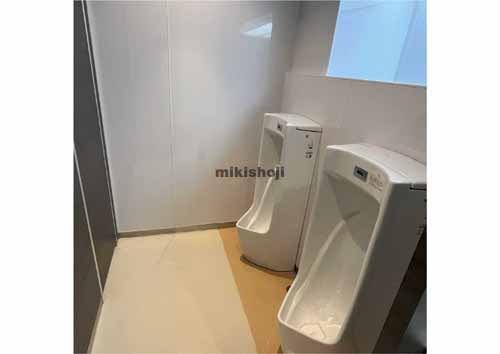 ＣＢＣアネックス栄 水回り2