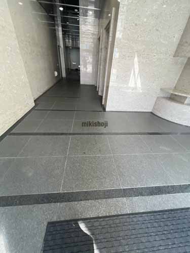 丸の内・錦のＭＳ桜通 エントランス1