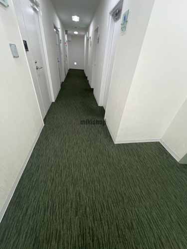 丸の内・錦のＭＳ桜通 エレベーターホール2