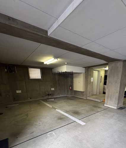 熱田区全域の勢州館金山ビル 付帯設備1