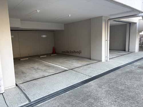 岐阜市全域のプライム岐阜金町(旧:朝日生命岐阜ビル) 外観3