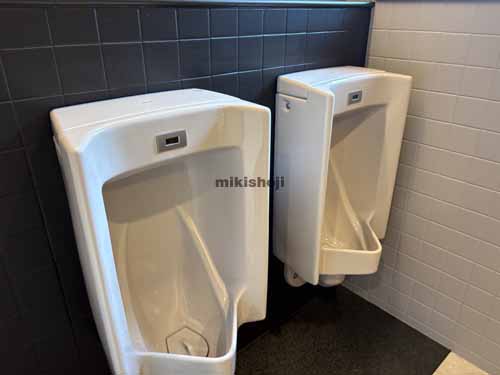 岐阜市全域のプライム岐阜金町(旧:朝日生命岐阜ビル) 水回り2