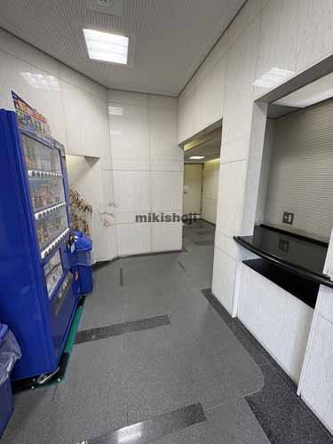 一宮市全域のマースビル 付帯設備1