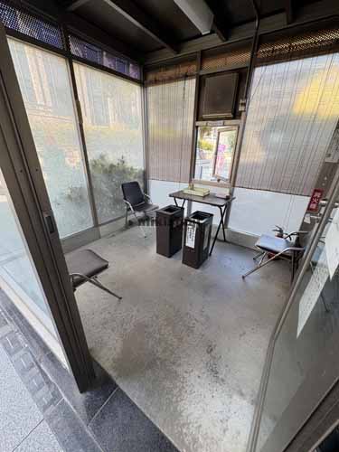 岡崎市全域の岡崎センタービル 付帯設備1