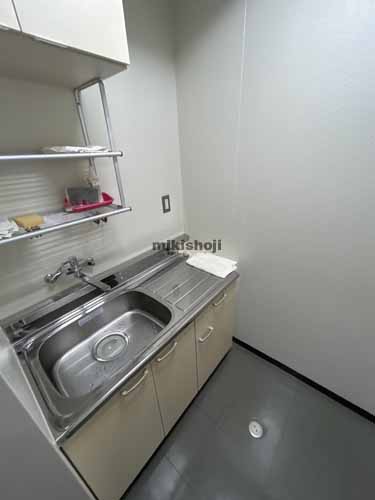 浜松市全域の浜松プレスタワー 水回り2