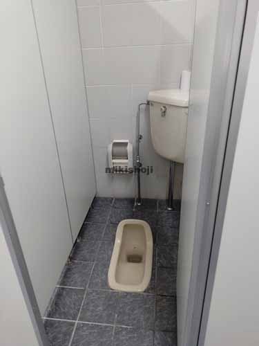 安城市全域のＭＡプラザ 水回り3