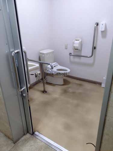 安城市全域のＭＡプラザ 水回り5