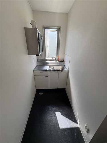 オリジン錦 水回り6