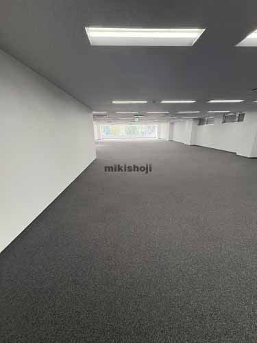 ＪＭＦビル名古屋錦０１(旧:富士ソフト名古屋ビル) 貸室内4