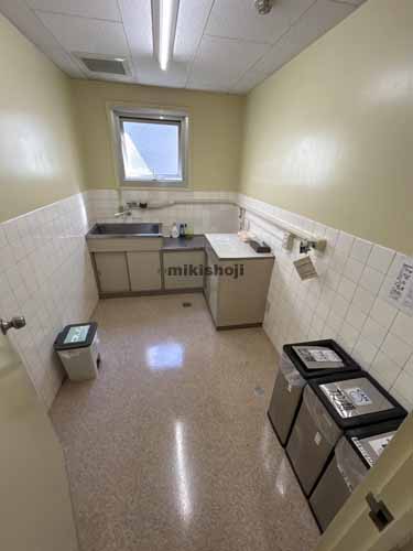 浜松市全域のマルＨビル 水回り2