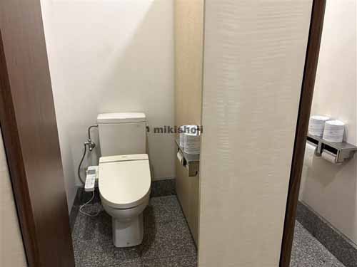 西区その他の大興クレアシオン 水回り2