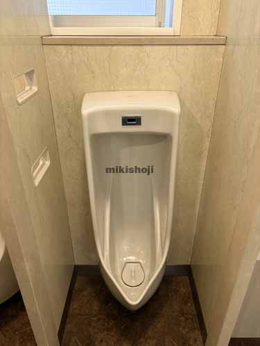 Ｃ－８ビル 水回り3