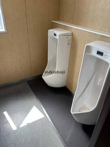 丸の内・錦の５０ＫＴ中駒ビル 水回り1