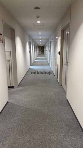 沼津市全域のアゴラ沼津 付帯設備2