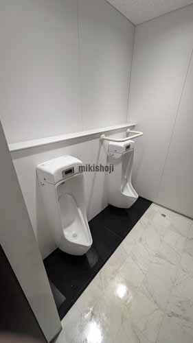 ＳＣ伏見ＢＬＤＧ． 水回り2