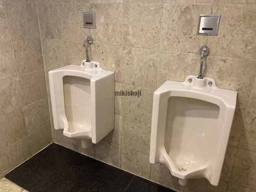 ＭＩテラス名古屋葵第１ビル 水回り3