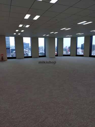中区その他の栄トリッドスクエア 貸室内6