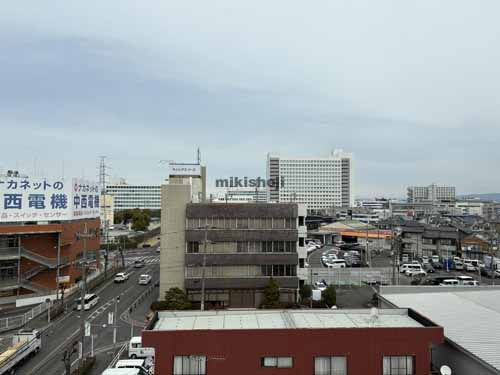 刈谷市全域のＫＡＲＩＹＡ　ＩＳＳＨＩＫＩ　ＢＬＤ 貸室内5