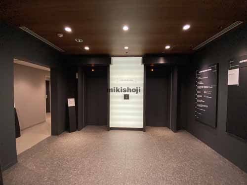 ＬＵＣＩＤ　ＳＱＵＡＲＥ　ＳＥＭＢＡ エントランス10